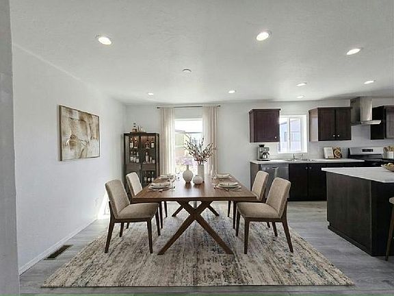 3rd image of 502 Walleye Rd #71
