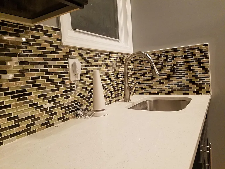 643 E 230th St #2 — Photo 3