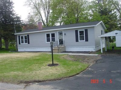 22 Riverview Cir, Brimfield, MA, 01010