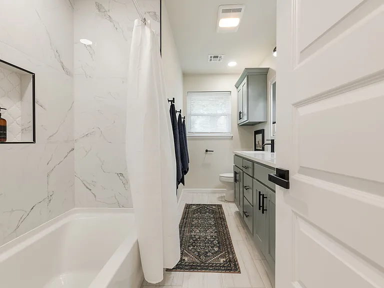 3005 Berkshire Way — Photo 17