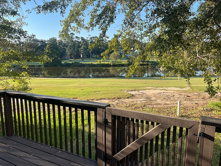 2828 Par Ln — Photo 7