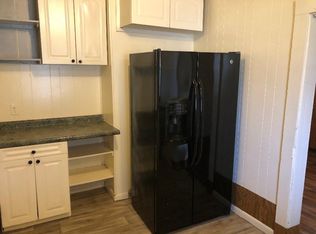 102 Corey Rd #102, Walhalla, SC 29691