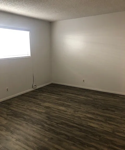 4534 Utah St. — Photo 34