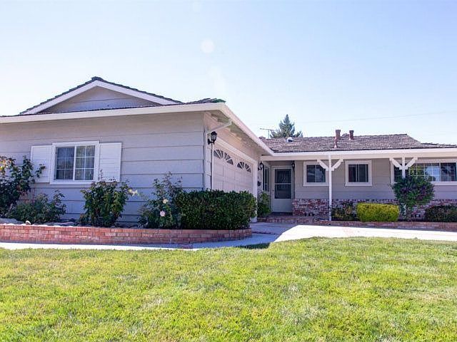 1st image of 1741 Killdeer Ct