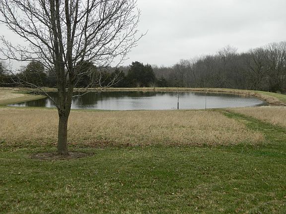 3rd image of 26304 Highway 2