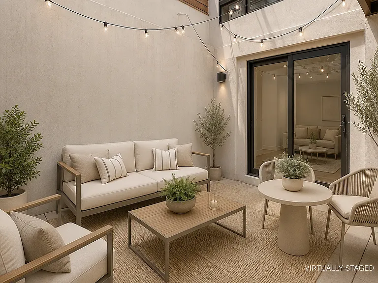 946 Herkimer St #1A — Photo 4