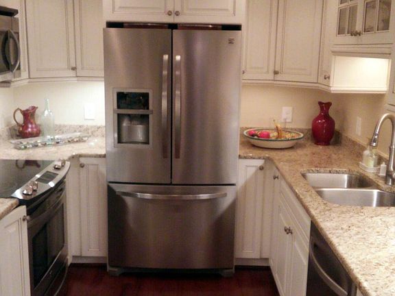 20150819_132425_HDR_resized