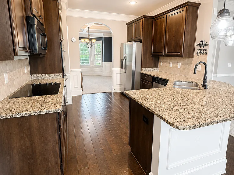 62 Gilmerton Ct — Photo 12