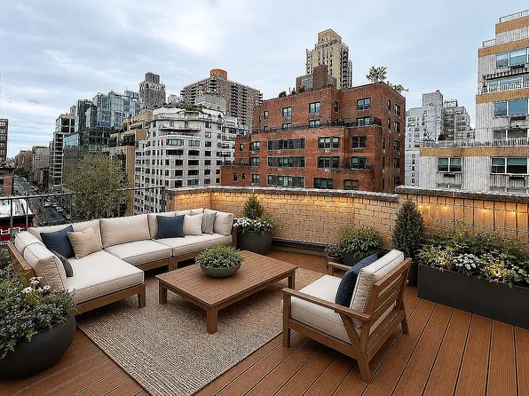 131 E 83rd St, New York, NY
