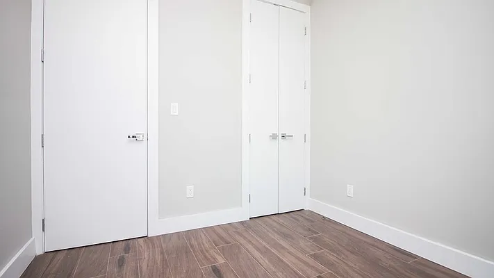 Rented by Nooklyn NYC LLC | media 75