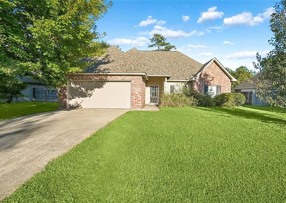 1st image of 41817 Snowball Cir