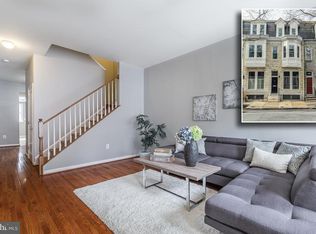 2246 Guilford Ave, Baltimore, MD 21218