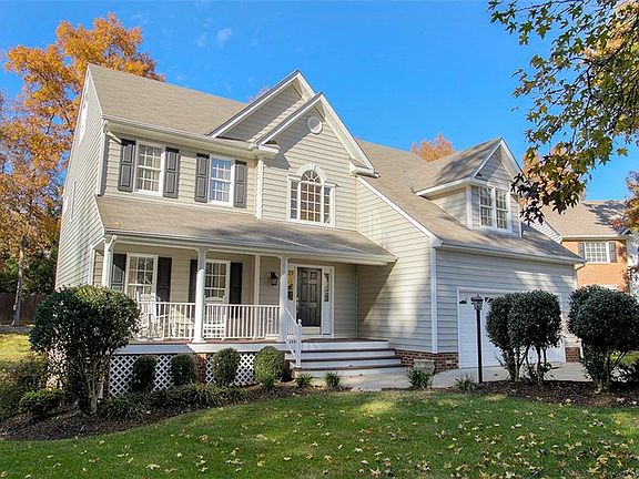 2nd image of 11197 Manor View Dr