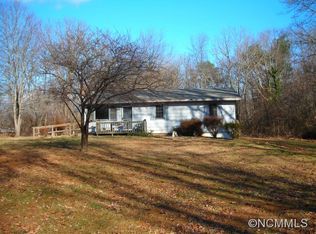 24 McDonald Rd, Arden, NC 28704