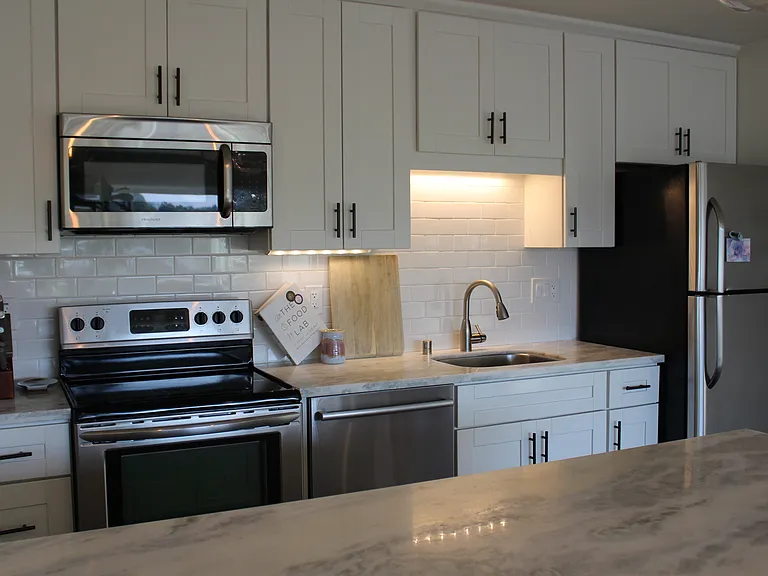 260 Merrydale Rd #26 — Photo 2