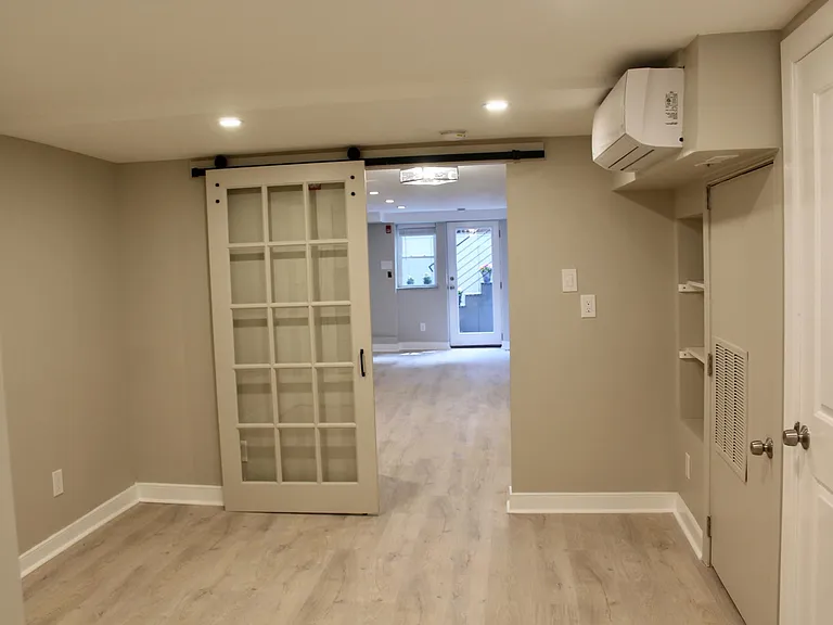 1506 Swain St #BASEMENT — Photo 11