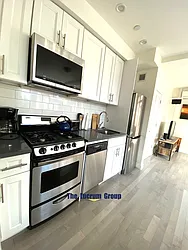 Rented by Lucrum Group