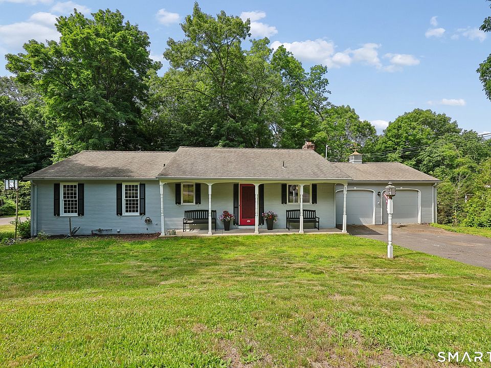 1st image of 439 Brewster Road