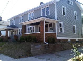 619 E 39th St, Indianapolis, IN 46205