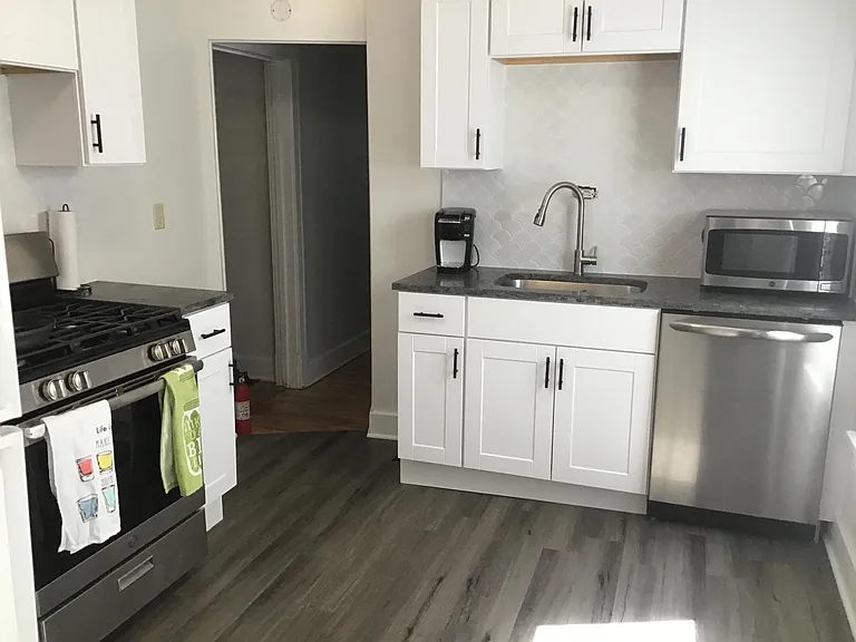 815 Gaffield Pl — Photo 8