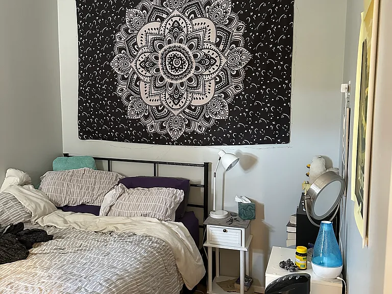 1649 W Cortland St #401 — Photo 14