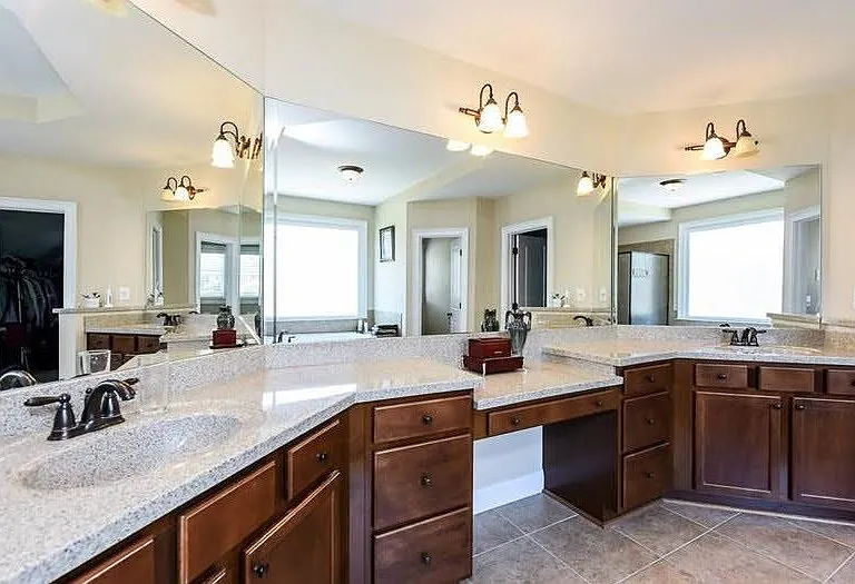4613 Wigley Estates Rd — Photo 14