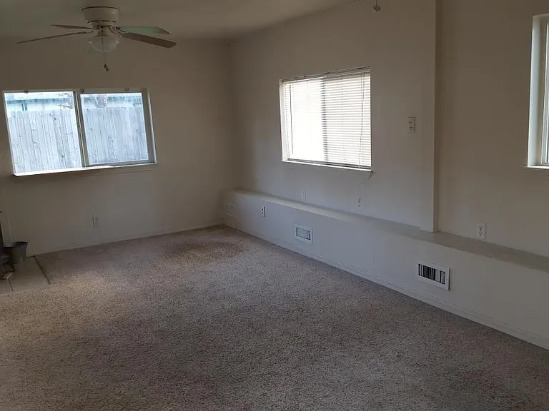 11800 W Security Ave — Photo 18