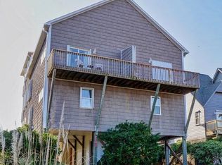 104 Windward Dr #B, Holly Ridge, NC 28445