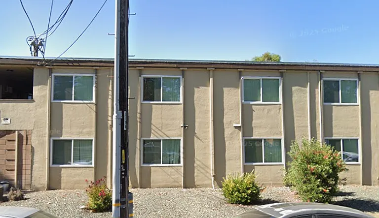289 - 1895 San Vincente — Photo 1
