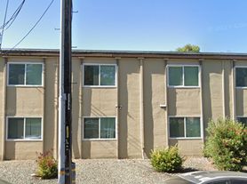 289 - 1895 San Vincente