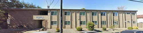 289 - 1895 San Vincente Photo 1