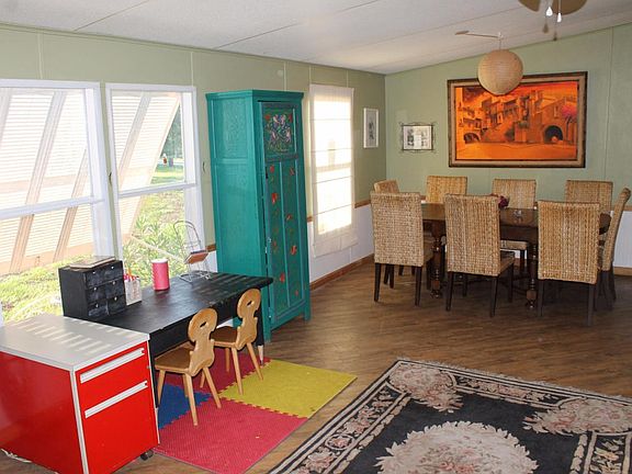 04 formal living & dining