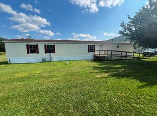 48 Creekside Dr, Roulette, PA 16746