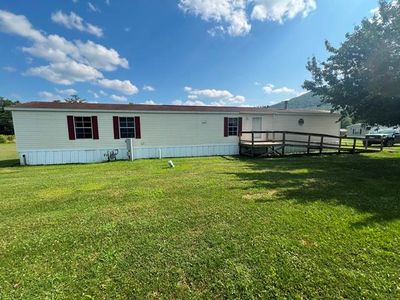 48 Creekside Dr, Roulette, PA, 16746