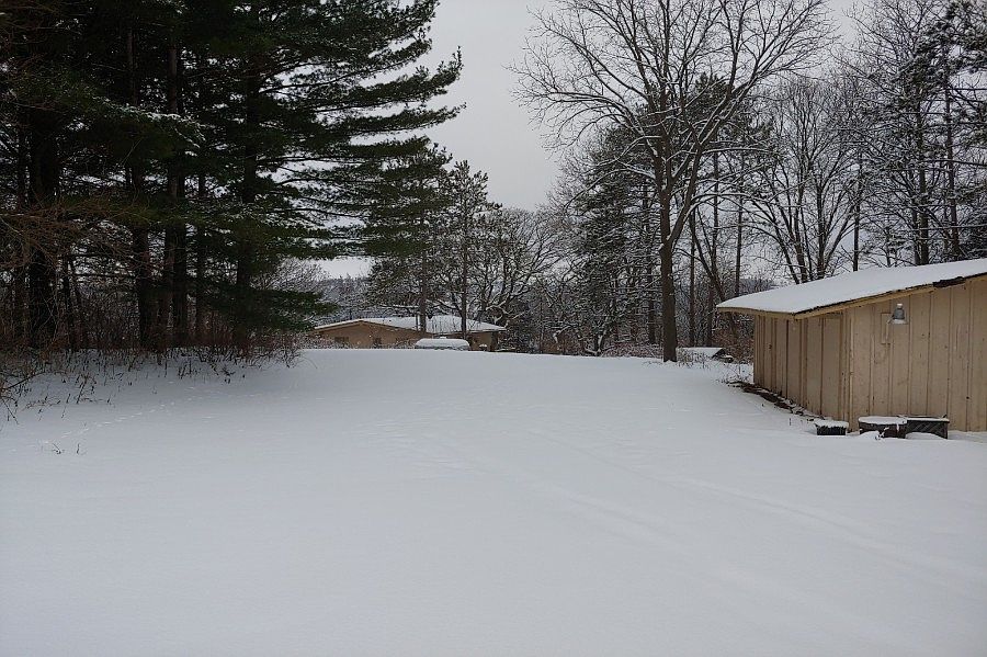 2nd image of N8729 1250th St