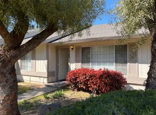 1762 Merced Ave, Merced, CA 95341