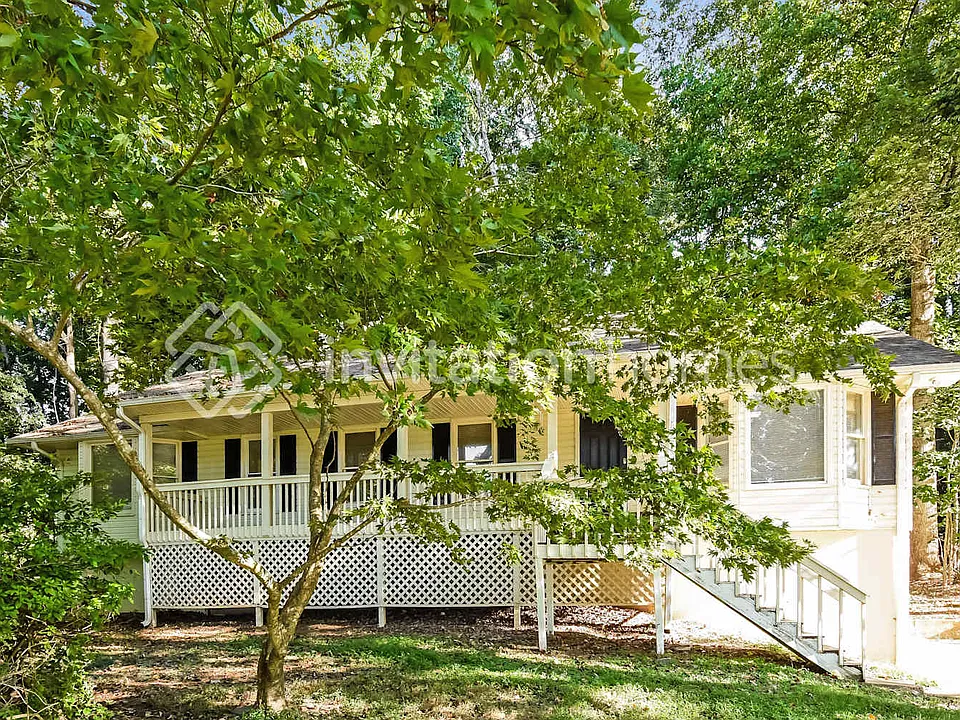 6970 Heritage Pl