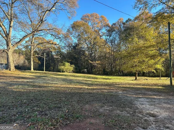 6157 Collins St, Covington, GA 30014