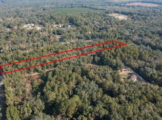 NE 72nd Trace Cres #49, Live Oak, FL 32060