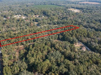 NE 72nd Trace Cres #49, Live Oak, FL, 32060