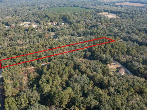 NE 72nd Trace Cres #49, Live Oak, FL 32060