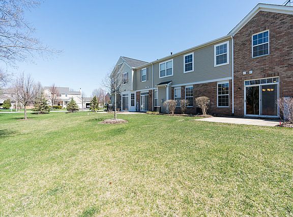 2nd image of 24204 Leski Ln #24204