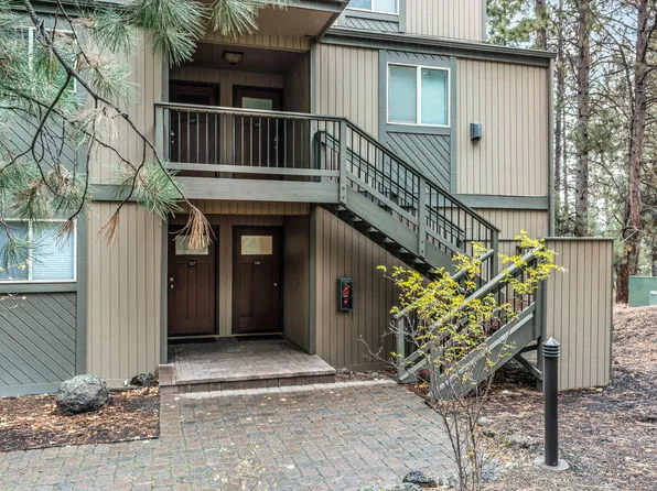 19717 SW Mount Bachelor Dr Unit 128, Bend, OR 97702