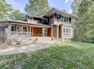 3850 Lily Rd, Jackson, WI 53037