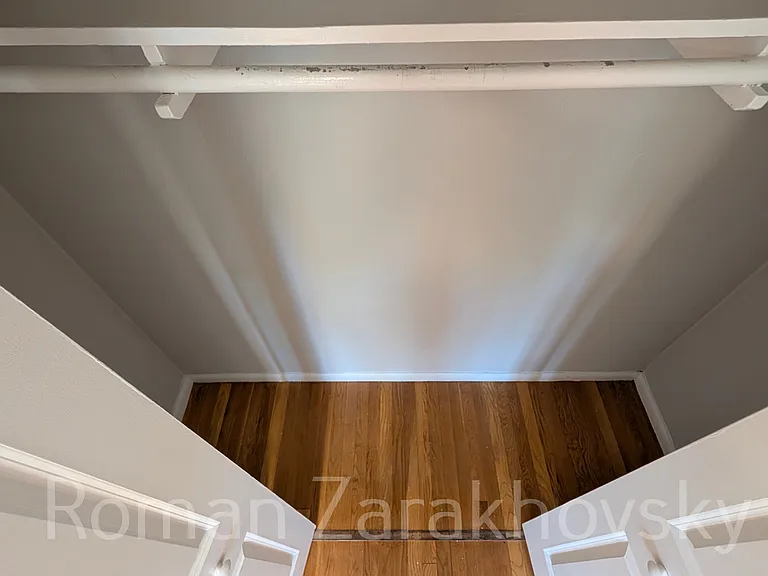 104 Babcock St #4 — Photo 18