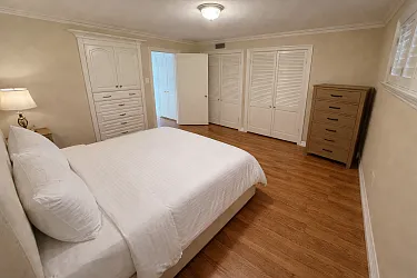 8604 Baltimore Dr #2 — Photo 18