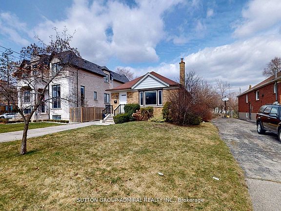 3rd image of 76 Ridgevale Dr