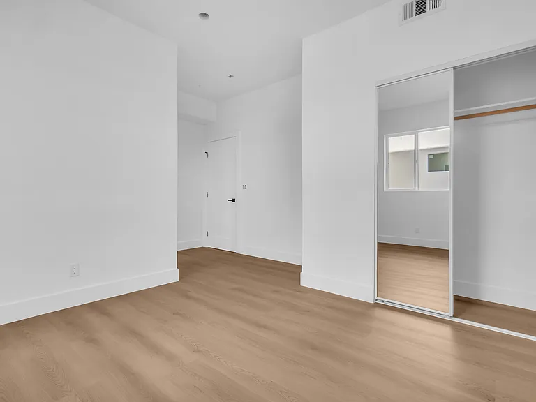 2821 Blanchard St #1 — Photo 1