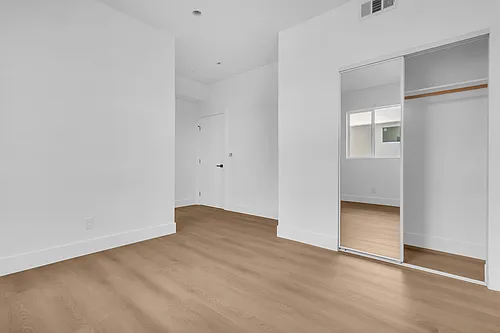 2821 Blanchard St #1 Photo 1