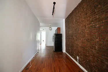 Rented by Hagstrom Management Inc